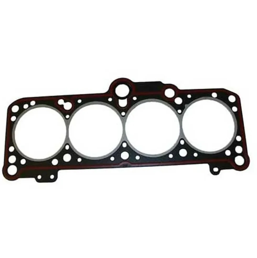 Joint de culasse pour Audi 100 90 ->94