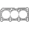 Joint de culasse pour Audi A4 (B5)