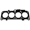 Joint de culasse pour Audi A6 (C4)