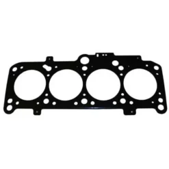 Joint de culasse pour Audi A6 (C4)