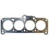 Joint de culasse pour Audi A6 (C4)