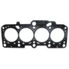 Joint de culasse pour Audi A6 (C5)