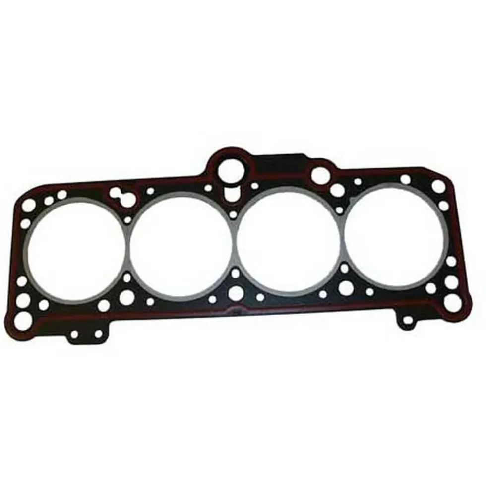 Joint de culasse pour Audi A6 (C4)