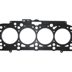 Joint de culasse pour Audi A3 (8L)