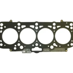 Joint de culasse pour Audi A3 (8L)
