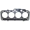 Joint de culasse pour Audi A3 (8L) 1.6