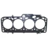 Joint de culasse pour Audi A3 (8P)