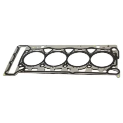 Joint de culasse pour Audi A3 (8P) 1.8 / 2.0 TFSI