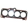 Joint de culasse pour Audi 80 de 86 ->91