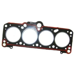 Joint de culasse pour Audi 80 de 86 ->91