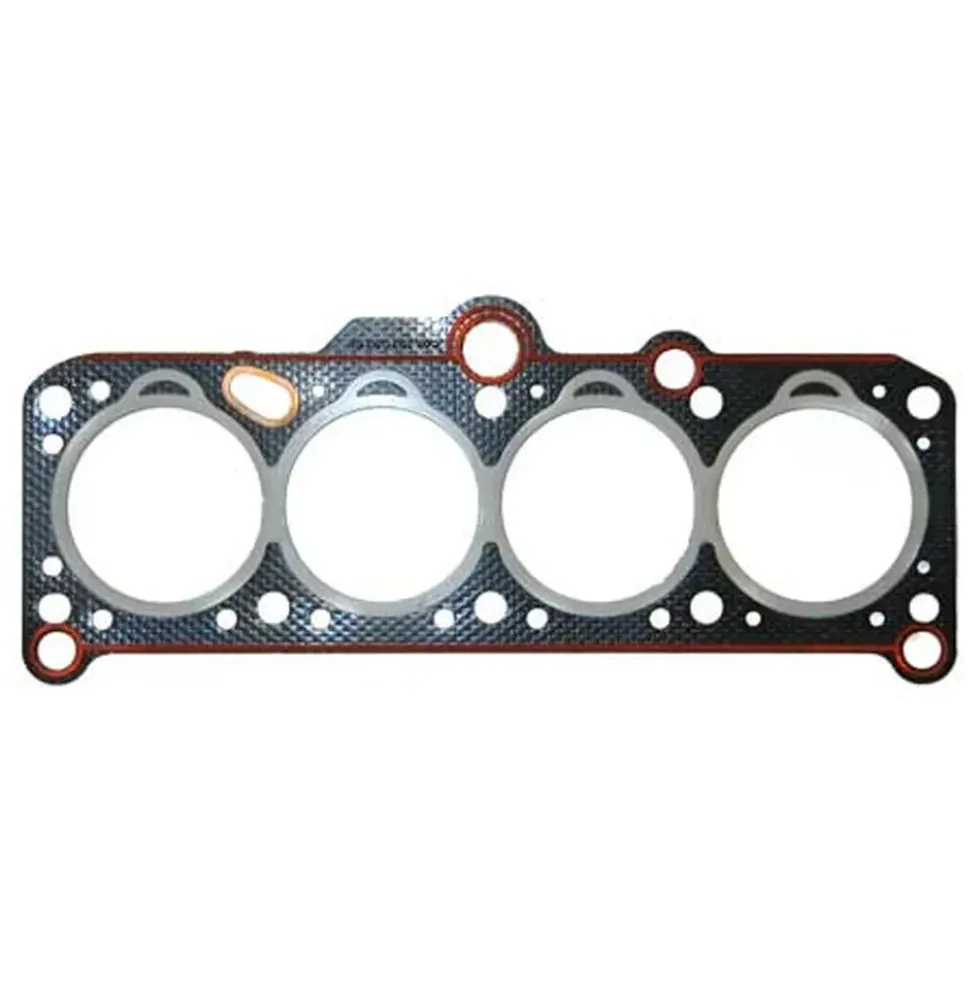Joint de culasse pour Audi 80 de 86 ->91