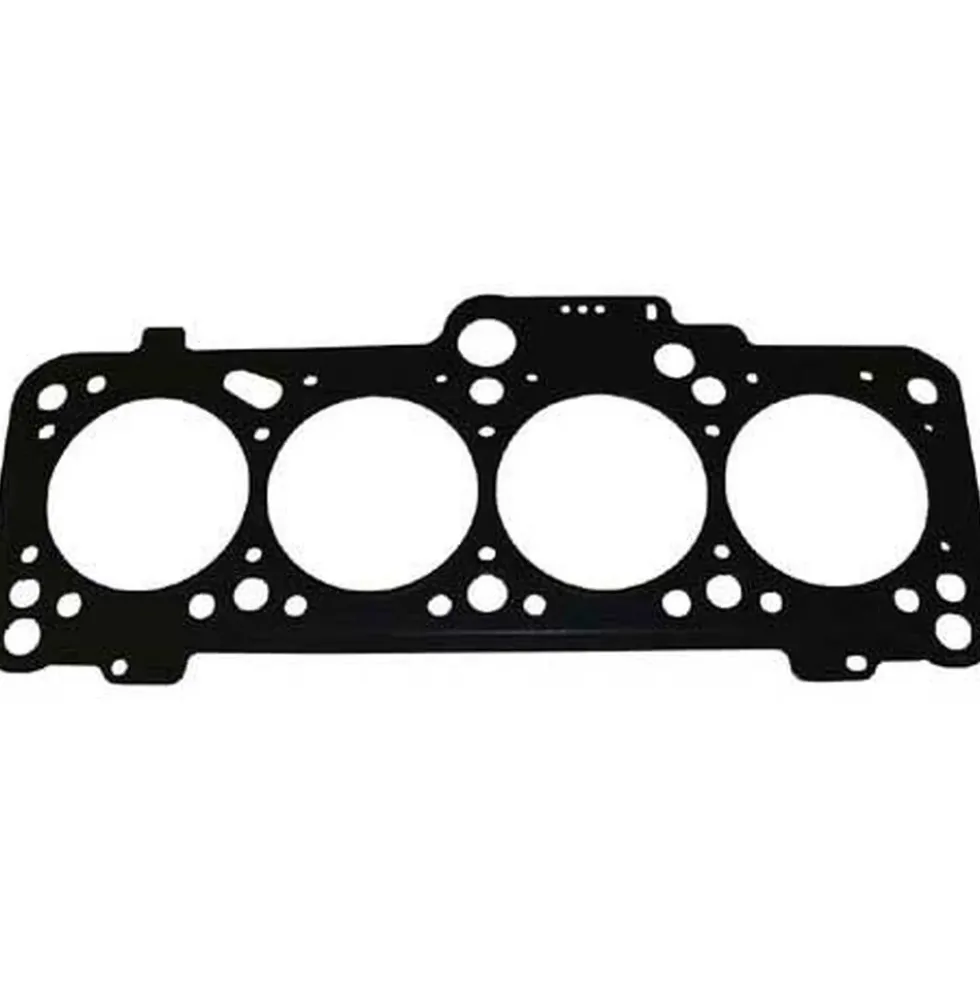 Joint de culasse pour Audi 80 de 89 ->95
