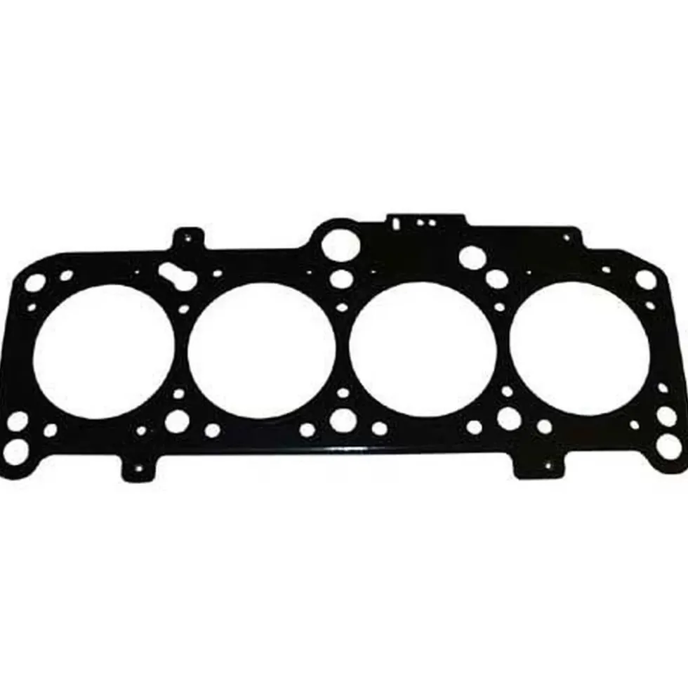 Joint de culasse pour Audi 80 de 89 ->95