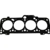 Joint de culasse pour Audi 80 de 89 ->95
