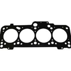 Joint de culasse pour Audi 80 de 89 ->95