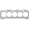 Joint de culasse pour Audi 80 de 83 ->84