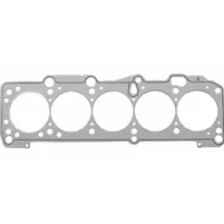 Joint de culasse pour Audi 80 de 83 ->84