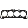 Joint de culasse pour Audi 80 de 78 ->96
