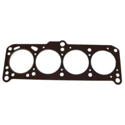 Joint de culasse pour Audi 80 de 75 ->86