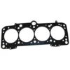 Joint de culasse pour Audi 80 2.0 16s 94->