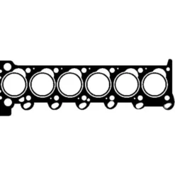 Joint de culasse pour BMW E34 Diesel (2 encoches)