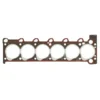 Joint de culasse pour BMW E28 Diesel (1 encoche)