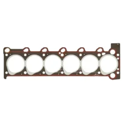 Joint de culasse pour BMW E34 Diesel (1 encoche)