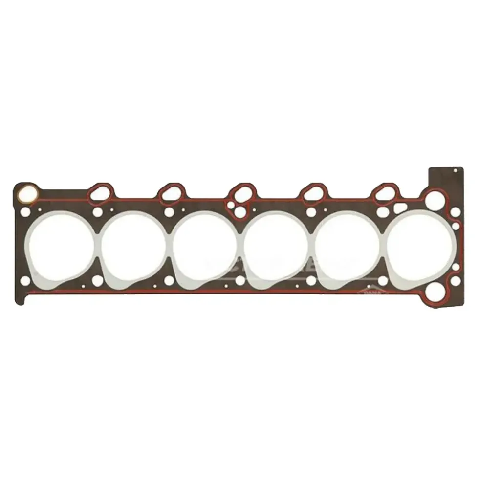 Joint de culasse pour BMW E34 Diesel (1 encoche)