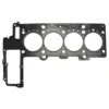Joint de culasse pour BMW E46 (2 encoches)