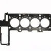 Joint de culasse pour BMW E46 (1 encoche)