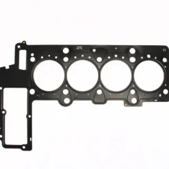 Joint de culasse pour BMW E46 (1 encoche)