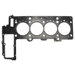 Joint de culasse pour BMW E39 (2 encoches)