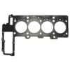 Joint de culasse pour BMW E46 (3 encoches)