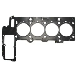 Joint de culasse pour BMW E46 (3 encoches)