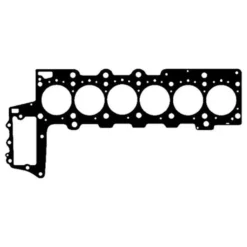 Joint de culasse pour BMW E39 (1 encoche)