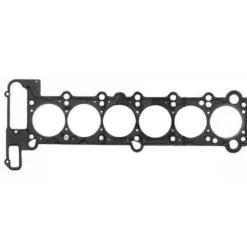Joint de culasse pour BMW E36 (2.05mm) côte réparation