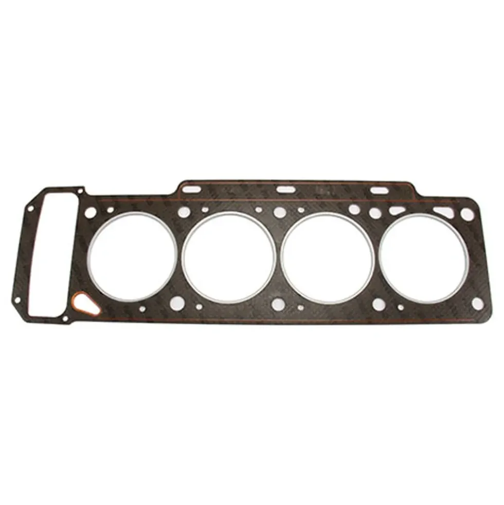 Joint de culasse pour Bmw Série 5 E28 (11/1980-12/1987) - M10