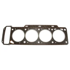 Joint de culasse pour Bmw Série 5 E12 (02/1972-06/1981)