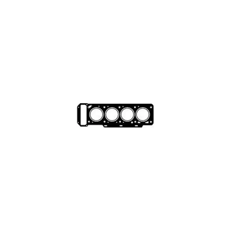 Joint de culasse pour Bmw Série 3 E30 (03/1982-07/1988)