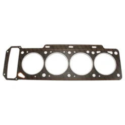 Joint de culasse pour Bmw Série 3 E30 (03/1982-07/1988)