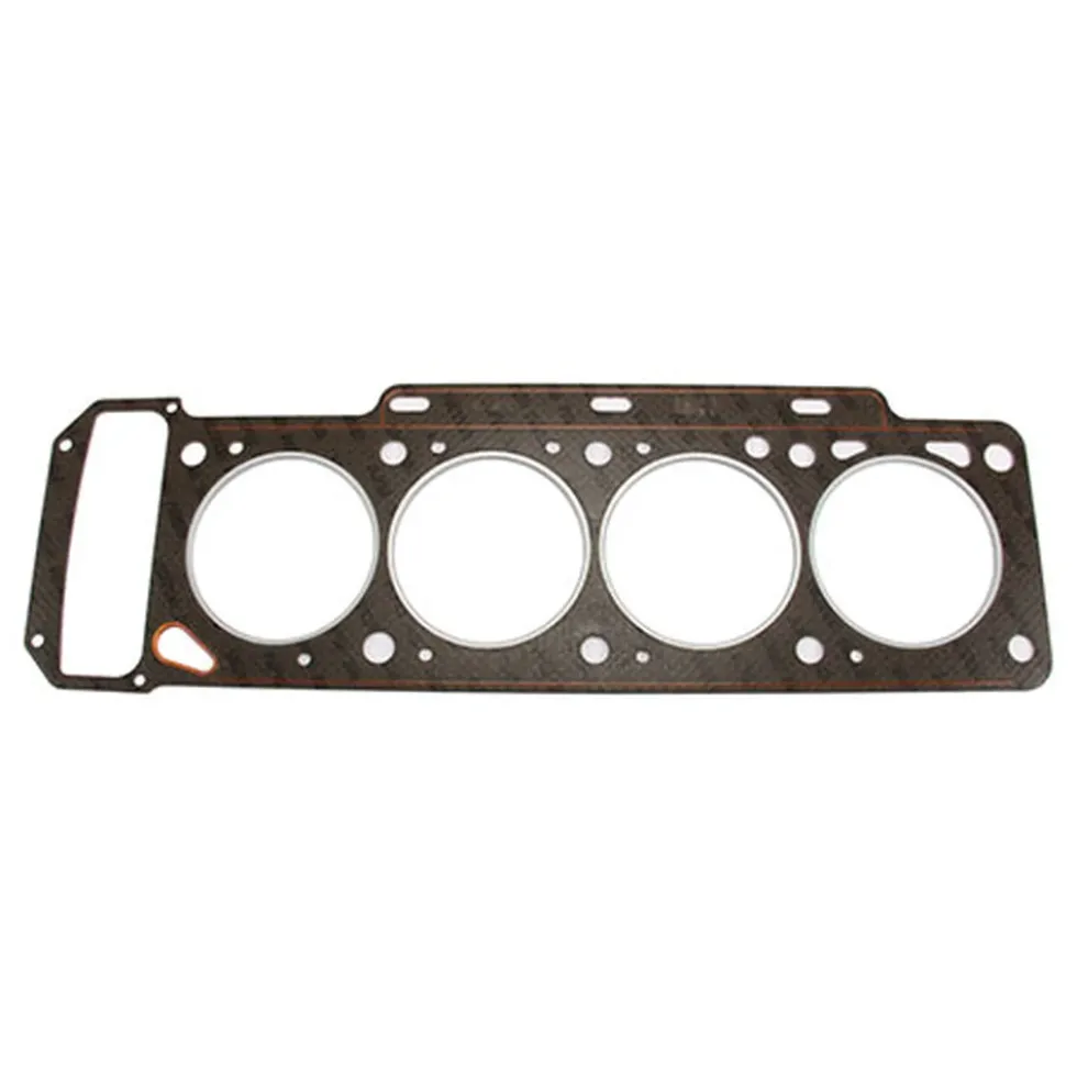 Joint de culasse pour Bmw Série 3 E30 (03/1982-07/1988)