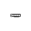Joint de culasse pour Bmw Série 3 E30 (03/1982-07/1988)