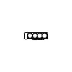 Joint de culasse pour Bmw Série 3 E30 (03/1982-07/1988)