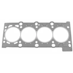 Joint de culasse pour BMW Z3 (E36)