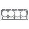 Joint de culasse pour Citroën CX 2400 (08/1976-06/1983)