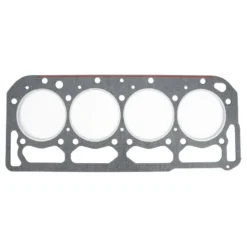 Joint de culasse pour Citroën CX 2400 (08/1976-06/1983)