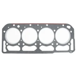 Joint de culasse pour Citroën DS23 (1973-1975)
