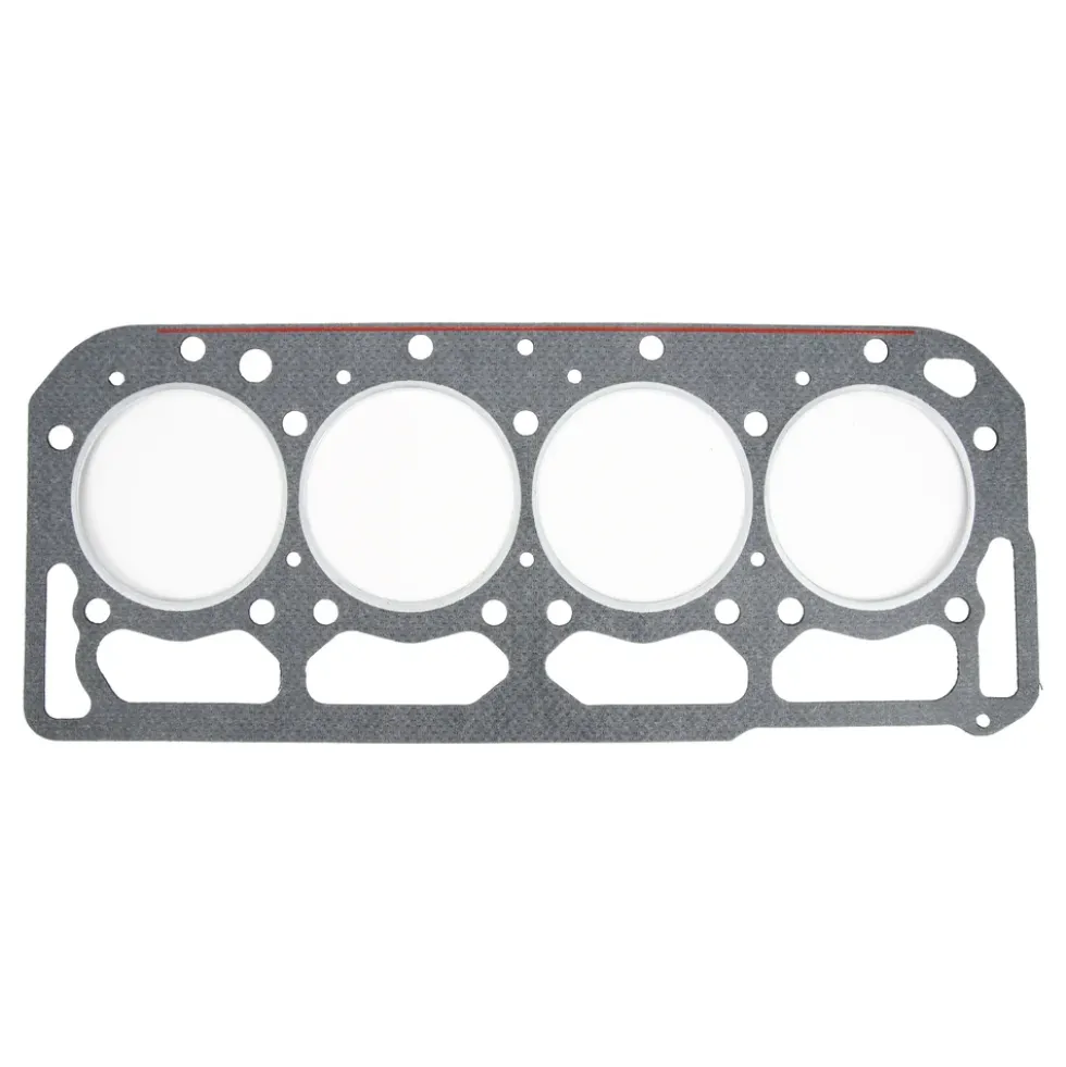 Joint de culasse pour Citroën DS23 (1973-1975)