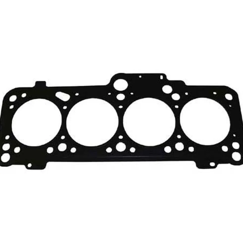 Joint de culasse pour Golf 3 Diesel et Turbo Diesel