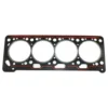 Joint de culasse pour Golf 3 1,6L ABU 75cv